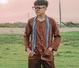 Câu Hứa Chưa Vẹn Tròn